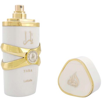 Yara Moi EDP